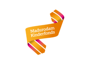 MADURODAM_KINDERFONDS_logo