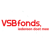 VSBfonds