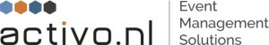 Activo logo