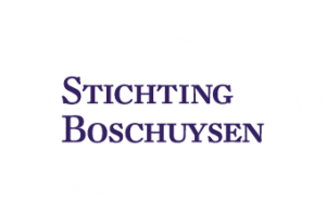 logo-boschuysen-300x194-1