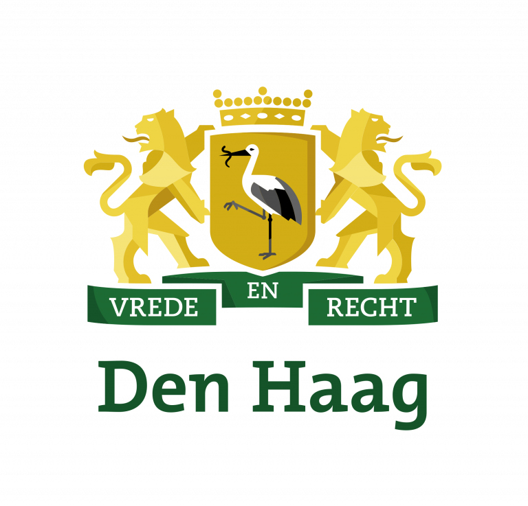 Compact_Logo_gemeente_Den_Haag.svg