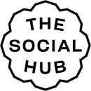 Social Hub