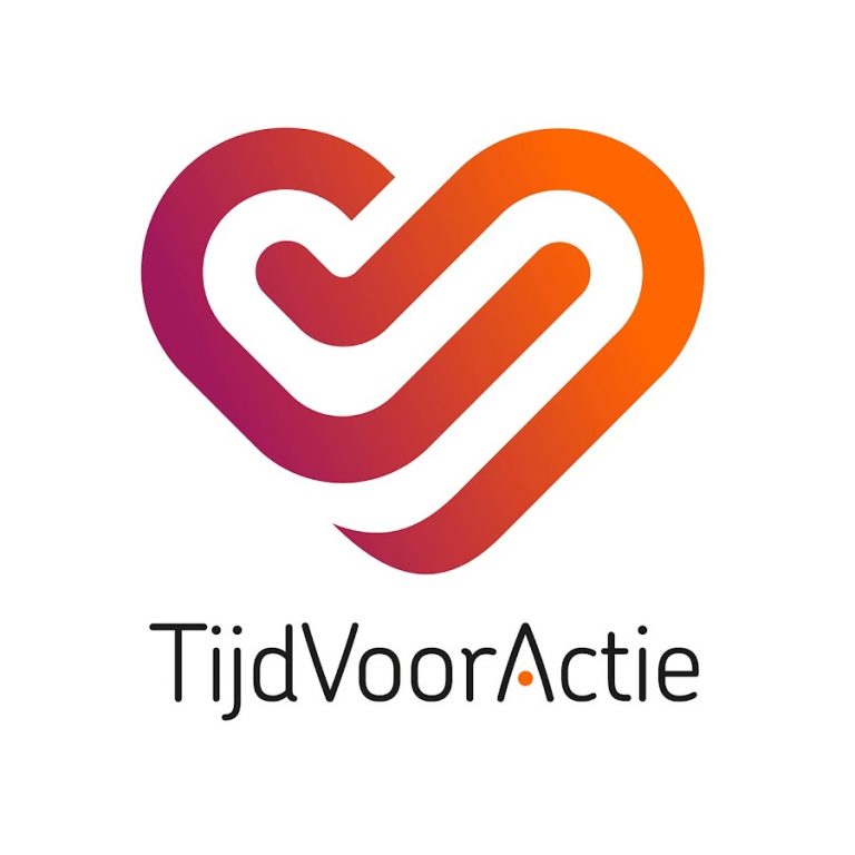 Tijd voor Actie