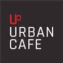 Urban Cafe Den Haag