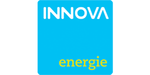 logo-energie_0014_Innova