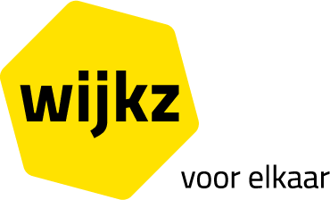 wijkz-met-pay-off-zwart-geel